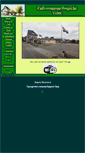 Mobile Screenshot of bergzicht-vijlen.nl